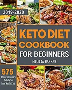 Best Keto Recipes for Carb Lovers
